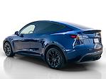 Used 2024 Tesla Model Y Long Range AWD SUV for sale #3R504A - photo 7