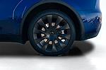 Used 2024 Tesla Model Y Long Range AWD SUV for sale #3R504A - photo 9