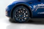 Used 2024 Tesla Model Y Long Range AWD SUV for sale #3R504A - photo 10