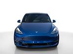 Used 2024 Tesla Model Y Long Range AWD SUV for sale #3R504A - photo 12