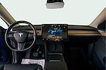Used 2024 Tesla Model Y Long Range AWD SUV for sale #3R504A - photo 17