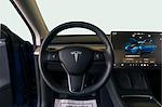 Used 2024 Tesla Model Y Long Range AWD SUV for sale #3R504A - photo 18