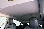 Used 2024 Tesla Model Y Long Range AWD SUV for sale #3R504A - photo 23