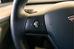 Used 2024 Tesla Model Y Long Range AWD SUV for sale #3R504A - photo 24