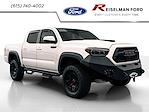 2019 Toyota Tacoma Double Cab 4WD Pickup for sale #3R538 - photo 1