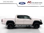 2019 Toyota Tacoma Double Cab 4WD Pickup for sale #3R538 - photo 3