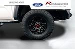 2019 Toyota Tacoma Double Cab 4WD Pickup for sale #3R538 - photo 4
