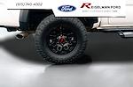 2019 Toyota Tacoma Double Cab 4WD Pickup for sale #3R538 - photo 5
