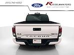 2019 Toyota Tacoma Double Cab 4WD Pickup for sale #3R538 - photo 6