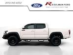 2019 Toyota Tacoma Double Cab 4WD Pickup for sale #3R538 - photo 9
