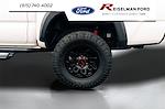 2019 Toyota Tacoma Double Cab 4WD Pickup for sale #3R538 - photo 10