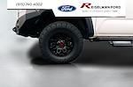2019 Toyota Tacoma Double Cab 4WD Pickup for sale #3R538 - photo 11