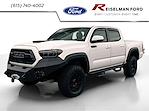 2019 Toyota Tacoma Double Cab 4WD Pickup for sale #3R538 - photo 12