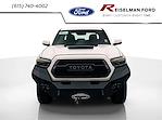 2019 Toyota Tacoma Double Cab 4WD Pickup for sale #3R538 - photo 13
