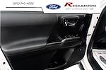 2019 Toyota Tacoma Double Cab 4WD Pickup for sale #3R538 - photo 16