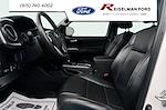 2019 Toyota Tacoma Double Cab 4WD Pickup for sale #3R538 - photo 17