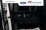 2019 Toyota Tacoma Double Cab 4WD Pickup for sale #3R538 - photo 18
