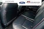 2019 Toyota Tacoma Double Cab 4WD Pickup for sale #3R538 - photo 19