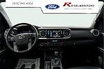 2019 Toyota Tacoma Double Cab 4WD Pickup for sale #3R538 - photo 20