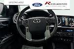 2019 Toyota Tacoma Double Cab 4WD Pickup for sale #3R538 - photo 21