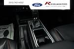 2019 Toyota Tacoma Double Cab 4WD Pickup for sale #3R538 - photo 23