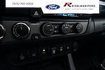 2019 Toyota Tacoma Double Cab 4WD Pickup for sale #3R538 - photo 25