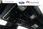 2019 Toyota Tacoma Double Cab 4WD Pickup for sale #3R538 - photo 26