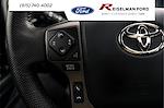 2019 Toyota Tacoma Double Cab 4WD Pickup for sale #3R538 - photo 27