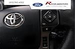 2019 Toyota Tacoma Double Cab 4WD Pickup for sale #3R538 - photo 28