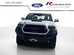 2019 Toyota Tacoma Double Cab 4WD Pickup for sale #3R538 - photo 31