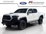 2019 Toyota Tacoma Double Cab 4WD Pickup for sale #3R538 - photo 32