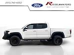 2019 Toyota Tacoma Double Cab 4WD Pickup for sale #3R538 - photo 33