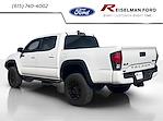 2019 Toyota Tacoma Double Cab 4WD Pickup for sale #3R538 - photo 34