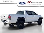 2019 Toyota Tacoma Double Cab 4WD Pickup for sale #3R538 - photo 2