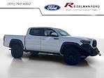 2019 Toyota Tacoma Double Cab 4WD Pickup for sale #3R538 - photo 36