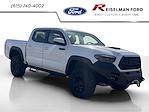 2019 Toyota Tacoma Double Cab 4WD Pickup for sale #3R538 - photo 37