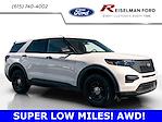 2023 Ford Explorer AWD SUV for sale #3R596 - photo 1