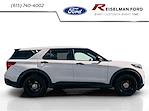 2023 Ford Explorer AWD SUV for sale #3R596 - photo 3