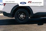 2023 Ford Explorer AWD SUV for sale #3R596 - photo 5
