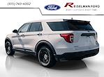 2023 Ford Explorer AWD SUV for sale #3R596 - photo 7