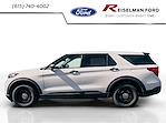 2023 Ford Explorer AWD SUV for sale #3R596 - photo 8