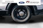 2023 Ford Explorer AWD SUV for sale #3R596 - photo 9