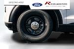 2023 Ford Explorer AWD SUV for sale #3R596 - photo 10