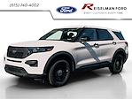 2023 Ford Explorer AWD SUV for sale #3R596 - photo 11