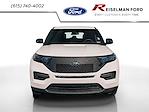 2023 Ford Explorer AWD SUV for sale #3R596 - photo 12