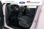 2023 Ford Explorer AWD SUV for sale #3R596 - photo 13