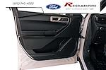 2023 Ford Explorer AWD SUV for sale #3R596 - photo 14