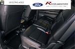 2023 Ford Explorer AWD SUV for sale #3R596 - photo 15