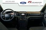 2023 Ford Explorer AWD SUV for sale #3R596 - photo 16