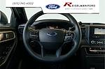 2023 Ford Explorer AWD SUV for sale #3R596 - photo 17